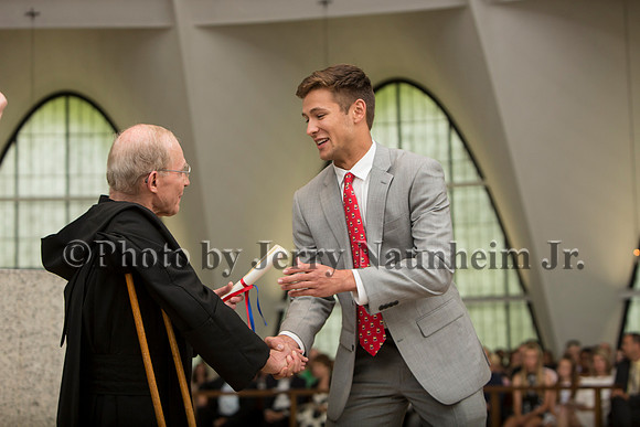 160529_naunheim_priory_graduation_369