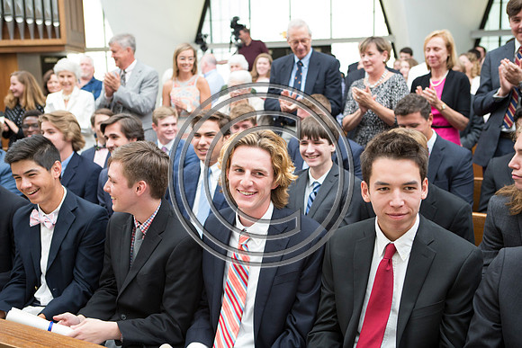 170529_carson_naunheim_priory_graduation_663
