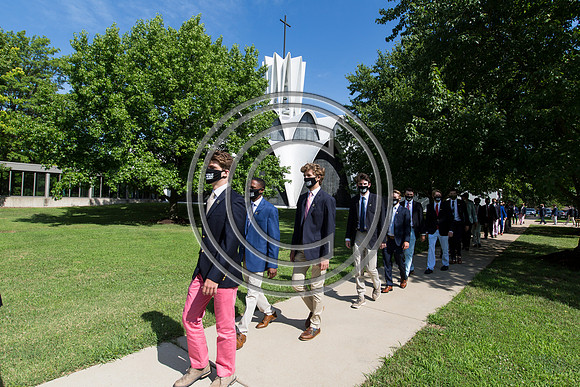 ©200726_naunheim_priory_graduation_021