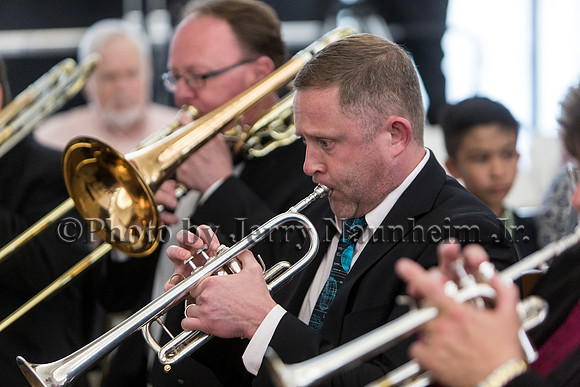 ©180527_naunheim_priory_graduation_050