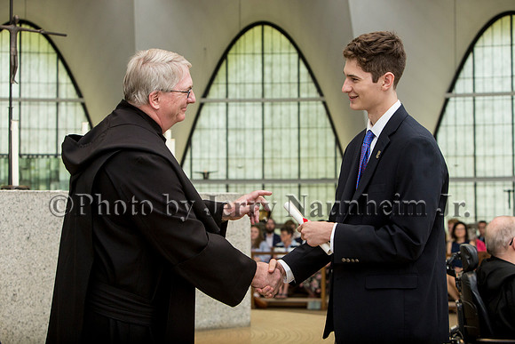 ©180527_naunheim_priory_graduation_296