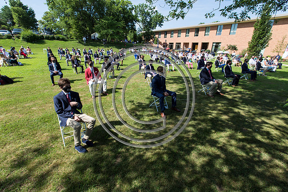 ©200726_naunheim_priory_graduation_086