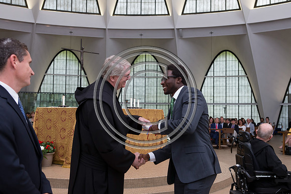 170529_carson_naunheim_priory_graduation_629