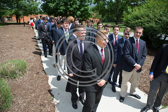 170529_carson_naunheim_priory_graduation_355