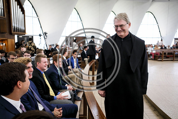 170529_carson_naunheim_priory_graduation_035