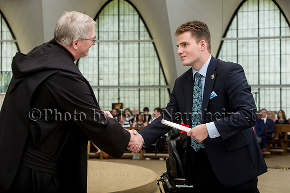 ©180527_naunheim_priory_graduation_258