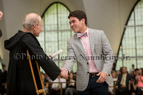 160529_naunheim_priory_graduation_344