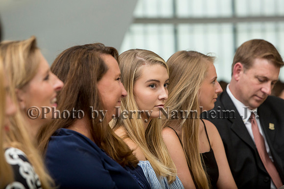 ©180527_naunheim_priory_graduation_153