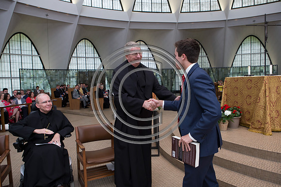 170529_carson_naunheim_priory_graduation_431