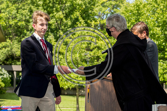 ©200726_naunheim_priory_graduation_212