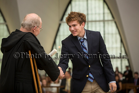 160529_naunheim_priory_graduation_324