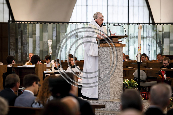 170529_carson_naunheim_priory_graduation_169