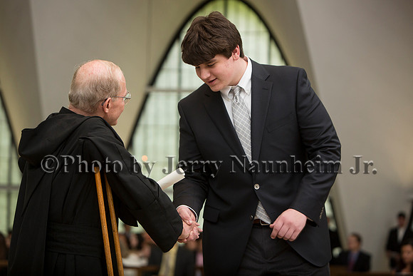 160529_naunheim_priory_graduation_287
