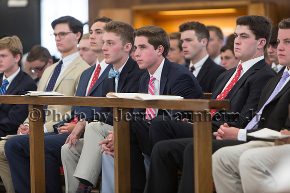 160529_naunheim_priory_graduation_097