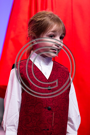 ©231209_naunheim_childrens_choirs_021