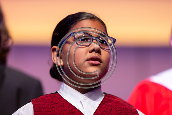 ©231209_naunheim_childrens_choirs_022