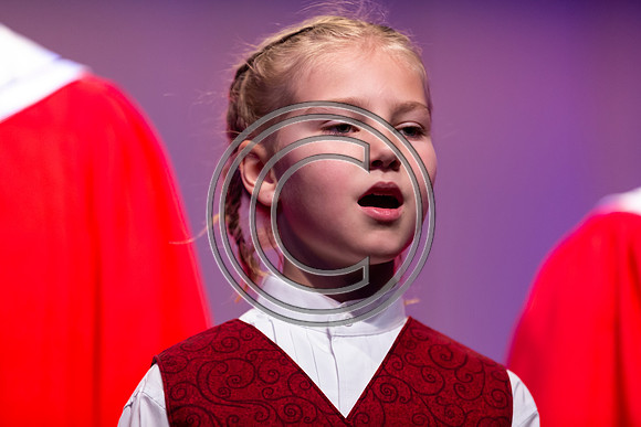 ©231209_naunheim_childrens_choirs_023