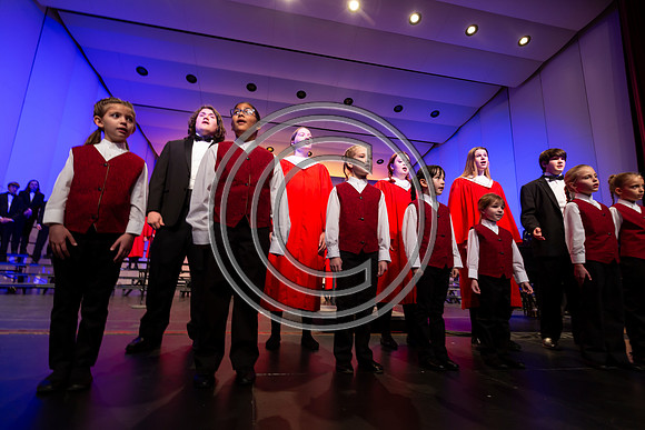 ©231209_naunheim_childrens_choirs_024