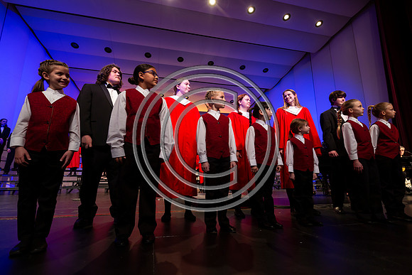©231209_naunheim_childrens_choirs_025