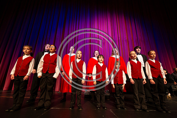 ©231209_naunheim_childrens_choirs_027