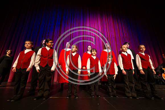 ©231209_naunheim_childrens_choirs_026