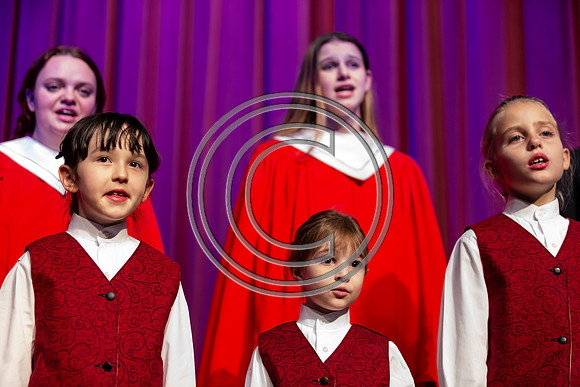 ©231209_naunheim_childrens_choirs_028