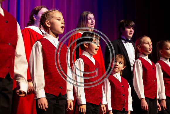 ©231209_naunheim_childrens_choirs_029
