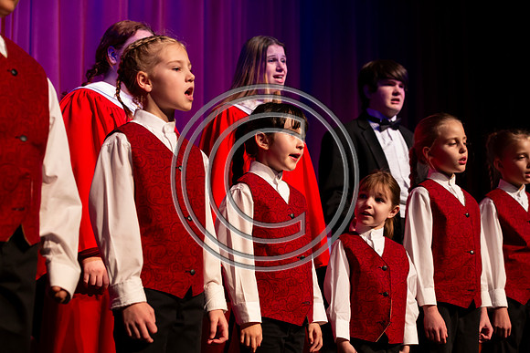 ©231209_naunheim_childrens_choirs_030