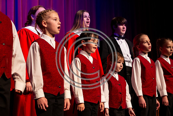 ©231209_naunheim_childrens_choirs_031