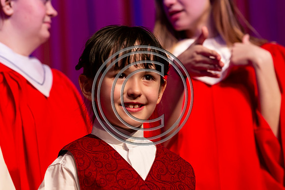 ©231209_naunheim_childrens_choirs_032