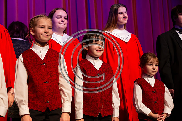 ©231209_naunheim_childrens_choirs_033