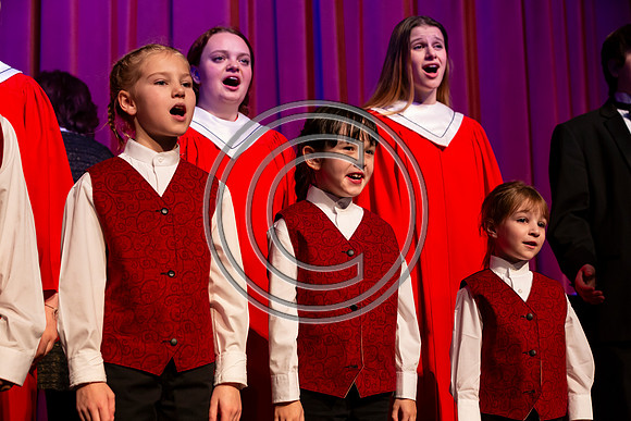 ©231209_naunheim_childrens_choirs_034