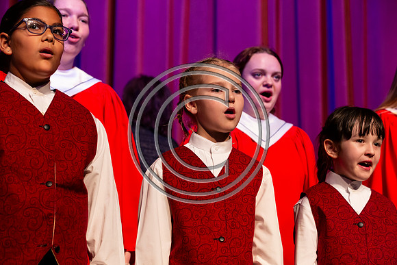 ©231209_naunheim_childrens_choirs_035