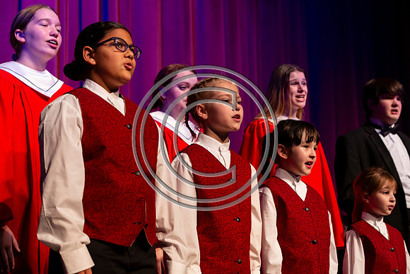 ©231209_naunheim_childrens_choirs_037