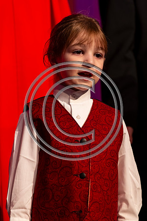 ©231209_naunheim_childrens_choirs_039