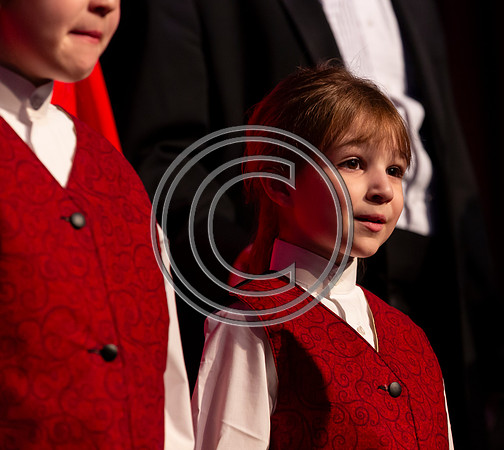 ©231209_naunheim_childrens_choirs_038