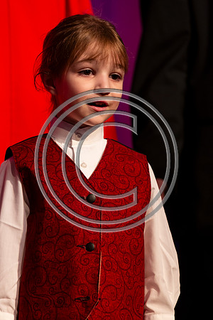©231209_naunheim_childrens_choirs_040
