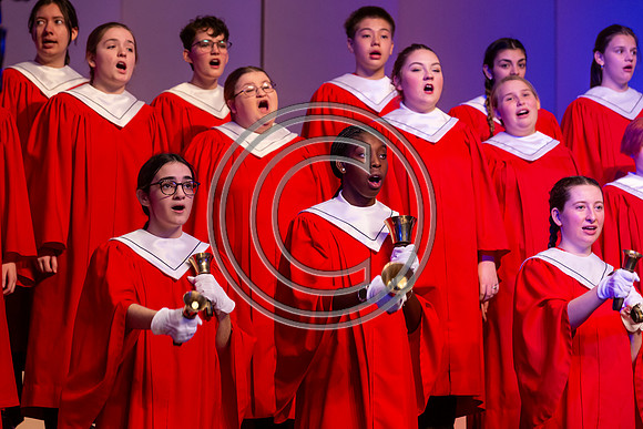 ©231209_naunheim_childrens_choirs_041