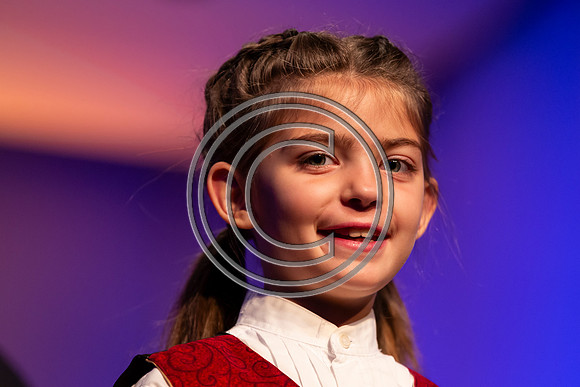 ©231209_naunheim_childrens_choirs_046
