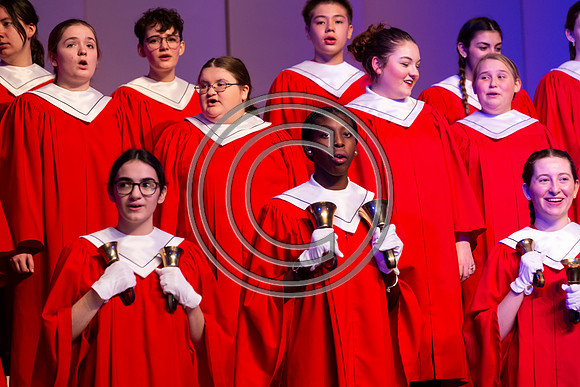 ©231209_naunheim_childrens_choirs_044