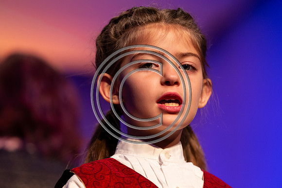 ©231209_naunheim_childrens_choirs_045