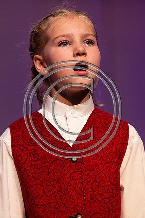 ©231209_naunheim_childrens_choirs_047