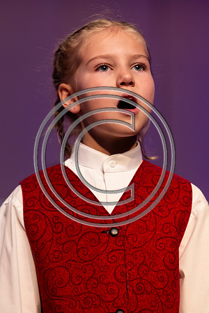 ©231209_naunheim_childrens_choirs_048