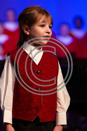 ©231209_naunheim_childrens_choirs_049