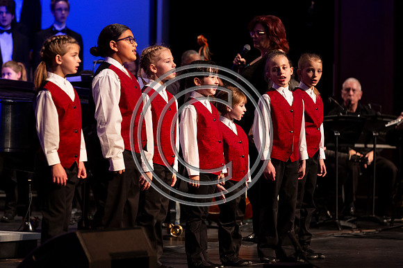 ©231209_naunheim_childrens_choirs_050