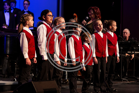 ©231209_naunheim_childrens_choirs_052