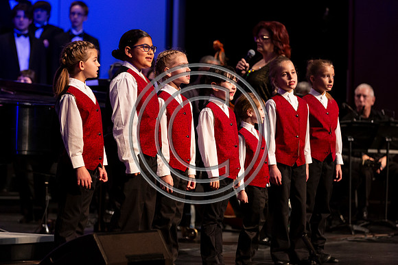©231209_naunheim_childrens_choirs_051