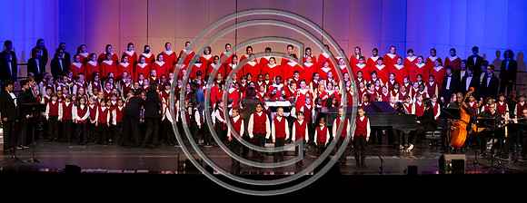 ©231209_naunheim_childrens_choirs_053
