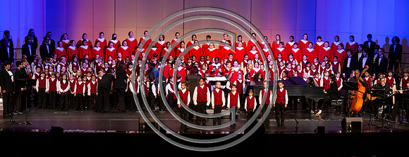 ©231209_naunheim_childrens_choirs_054