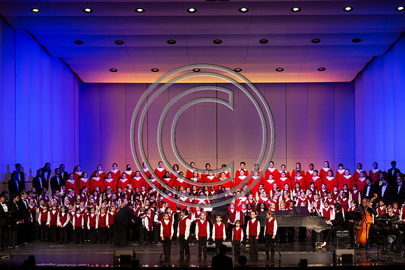 ©231209_naunheim_childrens_choirs_055